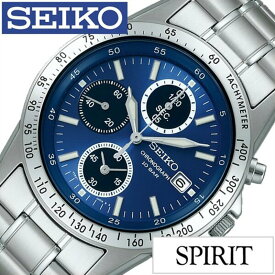 楽天市場 大学生 腕時計 の通販