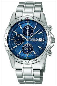 yʏ퉿i5,610~zZCR[ Xsbg rv SEIKO v SPIRIT SEIKO rv ZCR[v Y u[ SBTQ071 ^ NmOt   f Vo[ lCr[ Vv  