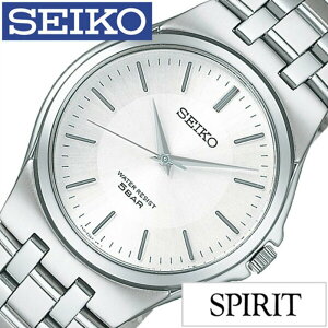 ZCR[ Xsbg rv SEIKO v SPIRIT SEIKO rv ZCR[v Y zCg SCXP021 ^ xg   f Vv  w AE j w Z w Љl 