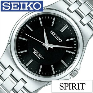 yX[p[SALEN[|zzzZCR[ Xsbg rv SEIKO v SPIRIT SEIKO rv ZCR[v Y ubN SCXP023 ^   f Vo[ Vv  w AE 