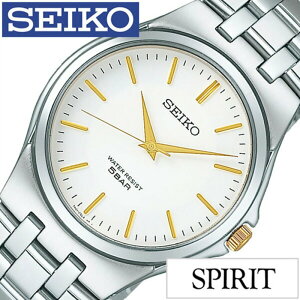 yX[p[SALEN[|zzzZCR[ Xsbg rv SEIKO v SPIRIT SEIKO rv ZCR[v Y zCg SCXP025 ^ xg   f Vo[ Vv S[h