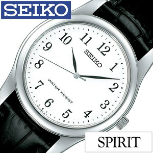 yX[p[SALEN[|zzzZCR[ Xsbg rv SEIKO v SPIRIT SEIKO rv ZCR[v Y zCg SCXP033 v   f h ubN Vo[ yAf 