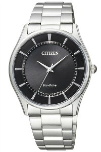 yubNtCf[I300~OFFN[|tIzV`Yrv CITIZENv CITIZEN rv V`Y v RNV COLLECTION Y ubN BJ6480-51E ^ xg GREhCu \[