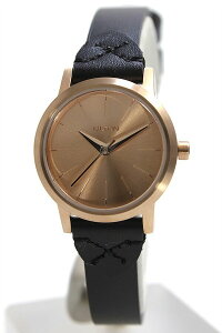 y|Cg10{UPIzy݌Ɍz jN\rv NIXON rv jN\ v PW U[ KENZI fB[X sNS[h NA3982159-00 lC uh h v xg U[ sN S[