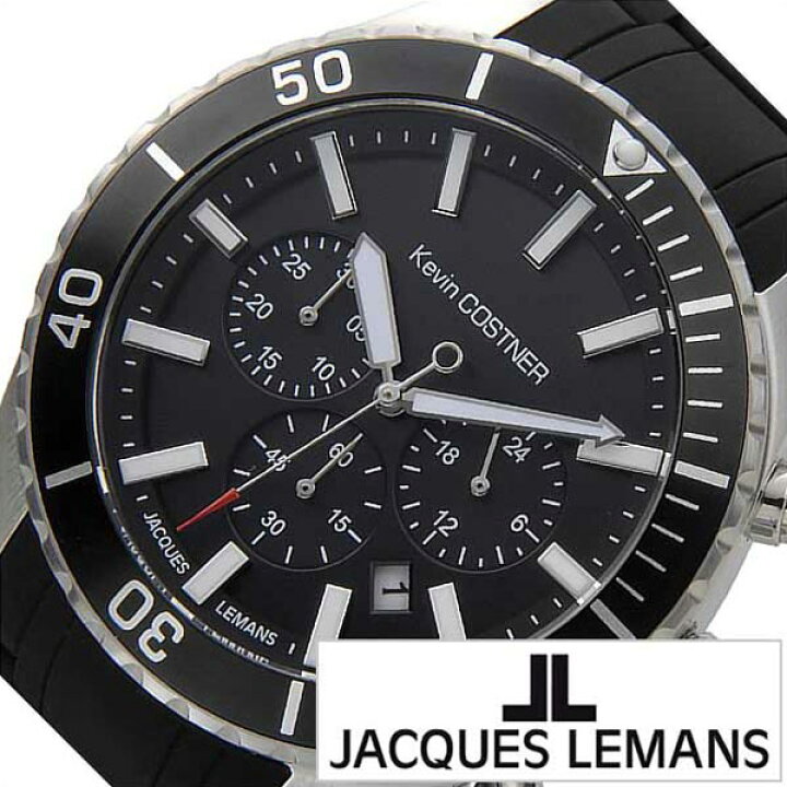楽天市場】ジャックルマン腕時計 JACQUESLEMANS時計 JACQUES LEMANS 