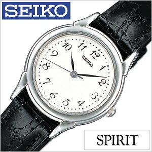 ZCR[ Xsbg rv SEIKO v SPIRIT SEIKO rv ZCR[v fB[X zCg STTC005 v xg h ubN Vo[  w AE j w Z w Љl j 
