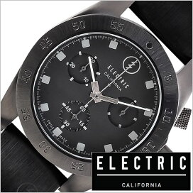 楽天市場】 ア行 > エレクトリック腕時計[ELECTRIC]時計 > DW01 