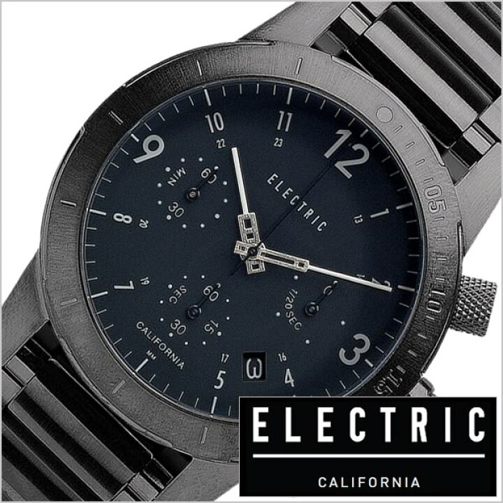 楽天市場】エレクトリック 腕時計 ELECTRIC時計 ELECTRIC 腕時計 