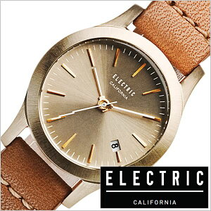 GNgbN rv ELECTRICv ELECTRIC rv GNgbN v FW03 MINI 26 LEATHER fB[X S[h FW326L-GDTAN lC uh gh U[ v uE ~j ̓ v[g M