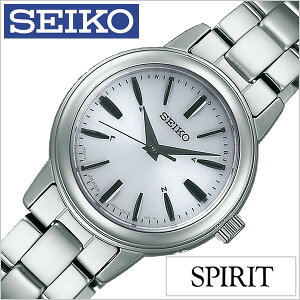�y50%OFF���z�z�y��29,700�~���z�Z�C�R�[ �X�s���b�g �X�}�[�g �r���v SEIKO ���v SEIKO�r���v �Z�C�R�[ ���v SPIRIT SMART ���f�B�[�X �V���o�[ SSDY017 �l�C �V�� �u�����h �g�����h ���^�� ���킢�� ��
