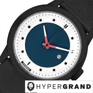 y|Cg10{UPIznCp[Ohrv HYPER GRANDv HYPER GRAND rv nCp[Oh v }[xbN V[Y NVbN U[ MAVERICK CLASSIC LEATHER Y fB[X zC