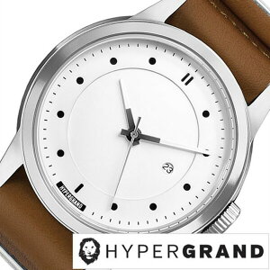 �n�C�p�[�O�����h�r���v HYPER GRAND���v HYPER GRAND �r���v �n�C�p�[�O�����h ���v �}�[�x���b�N �V���[�Y �i�g�[ MAVERICK NATO �����Y ���f�B�[�X �z���C�g NWM4HOBW �g�����h ���U�[ �x���g �v �u���E