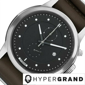 �n�C�p�[�O�����h�r���v HYPER GRAND���v HYPER GRAND �r���v �n�C�p�[�O�����h ���v �}�[�x���b�N �V���[�Y �i�g�[ MAVERICK NATO �����Y ���f�B�[�X �u���b�N NWM4OKBW �u�����h �g�����h ���U�[ �x���g 