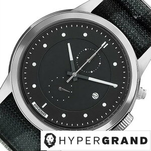 �n�C�p�[�O�����h�r���v HYPER GRAND���v HYPER GRAND �r���v �n�C�p�[�O�����h ���v �}�[�x���b�N �V���[�Y �i�g�[ MAVERICK NATO �����Y ���f�B�[�X �u���b�N NWM4TARM �u�����h �g�����h �i�C���� �x��