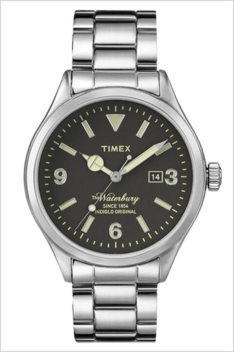 楽天市場】タイメックス腕時計 TIMEX時計 TIMEX 腕時計 タイメックス 