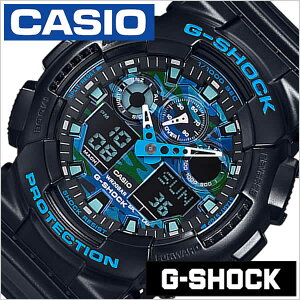 yʏ퉿i5,698~zJVIrv CASIOv CASIO rv JVI v GVbN XyVJ[ G SHOCK SPECIAL COLOR Y u[ GA-100CB-1AJF V lC s gh uh h GVb