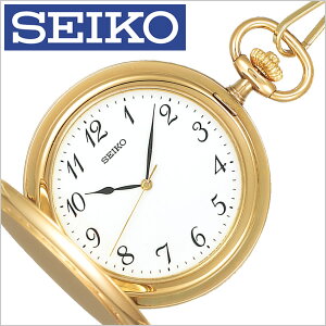 yʏ퉿i37,268~zZCR[v SEIKOv SEIKO v ZCR[ v Y fB[X jZbNX jp zCg SAPM002 v NH[c S[h |Pbg EHb` `