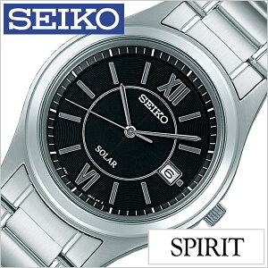 �y�ő�7,200�~�����z�y30��OFF�z�Z�C�R�[ �X�s���b�g �r���v SEIKO ���v SPIRIT SEIKO �r���v �Z�C�R�[���v �����Y �u���b�N SBPN061 ���^�� �x���g �h�� �\�[���[ �V���o�[ ���w�� ���Z�� ��w�� ���w