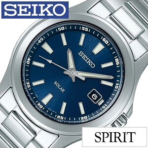 �y��7,920�~���z�y30%OFF�z�Z�C�R�[ �X�s���b�g �r���v SEIKO ���v SPIRIT SEIKO �r���v �Z�C�R�[���v �����Y �u���[ SBPN071 ���^�� �x���g �h�� �\�[���[ �V���o�[ ���w�� ���Z�� ��w�� ���w�j�� ����
