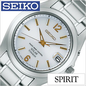 ZCR[ Xsbg rv SEIKO v SPIRIT SEIKO rv ZCR[v Y zCg SBTM227 ^ h \[[ dg Vo[ S[h w Z w wj  w AE j
