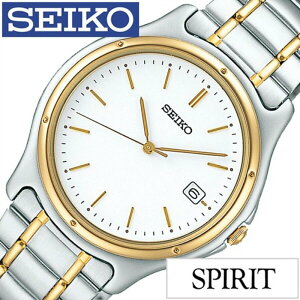 ZCR[ Xsbg rv SEIKO v SPIRIT SEIKO rv ZCR[v Y zCg SCXA026 ^ xg h NH[c Vo[ yA EHb` S[h j[ X^_[h w w