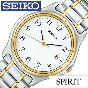 ZCR[ Xsbg rv SEIKO v SPIRIT SEIKO rv ZCR[v Y zCg SCXA028 ^ xg h NH[c Vo[ yA EHb` S[h j[ X^_[h w Z