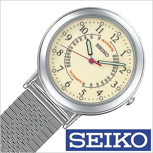 ZCR[×pv SEIKOv SEIKO ×pv ZCR[ v fB[X x[W SVFQ003 i[X EHb` sob` Vo[ w Z w wj  w AE j w 