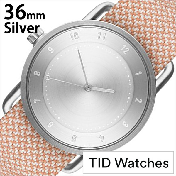 楽天市場】 タ行 > ティッド腕時計[TID]時計 : 腕時計を探すなら