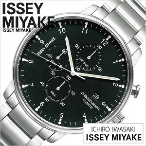 CbZC~Prv ISSEY MIYAKEv ISSEY MIYAKE rv CbZC~P v  Y VB ICHIRO IWASAKI uCv Y ubN NYAD001 ^ xg [h uh fUCi[Y v_Ng