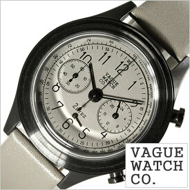 ヴァーグ ウォッチ コー腕時計 VAGUE WATCH Co.時計 VAGUE WATCH Co. 腕時計 ヴァーグ ウォッチ コー 時計 ツーアイズ 2EYES メンズ レディース グレー 2C-L-002 正規品 人気 流行 ブランド 防水 レザー 革 ブラック お祝い 冬 新社会人 プレゼント ギフト 観光 遠足 旅行