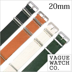 y|Cg10{UPIz@[O EHb` R[ vxg(VAGUE WATCH Co. vxg )OCfB ig[ vxg GN-20-001-SV GN-20-002-SV GN-20-003-SV GN-20-007-SV ւxg tւ  xg r