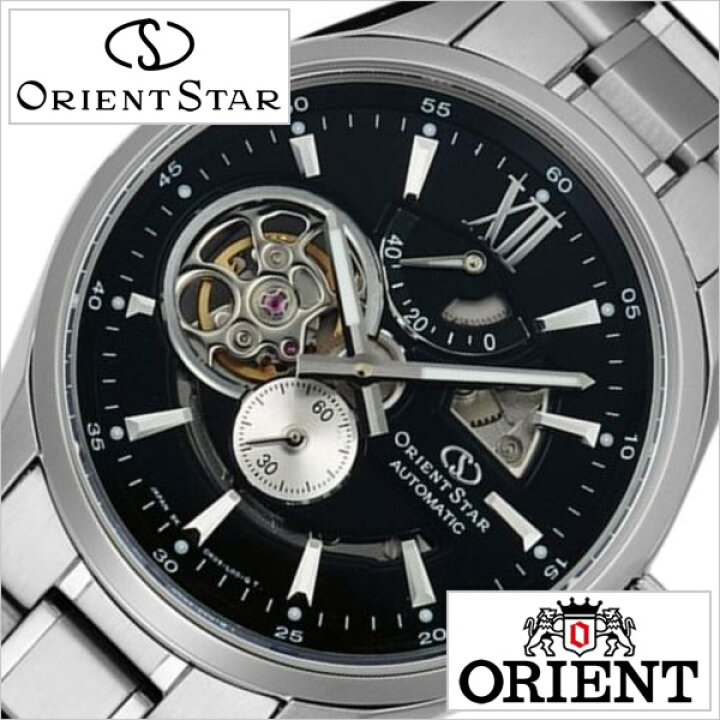 楽天市場】オリエント腕時計 ORIENT時計 ORIENT 腕時計 オリエント  