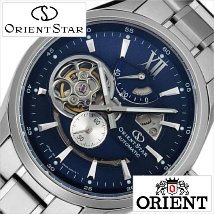 楽天市場】オリエント腕時計 ORIENT時計 ORIENT 腕時計 オリエント 