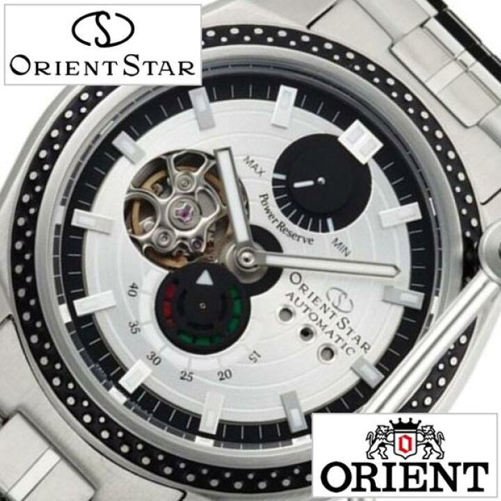 楽天市場】オリエント腕時計 ORIENT時計 ORIENT 腕時計 オリエント  