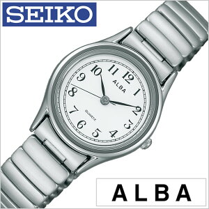y|Cg10{UPIzZCR[ Ao rv SEIKOALBAv SEIKO ALBA rv ZCR[ Ao v fB[X zCg AQHK439 ^ AiO X^_[h Vo[  w AE j 