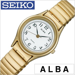 ZCR[ Ao rv SEIKOALBAv SEIKO ALBA rv ZCR[ Ao v fB[X zCg AQHK440 ^ AiO X^_[h S[h  w AE j w Z w Љ