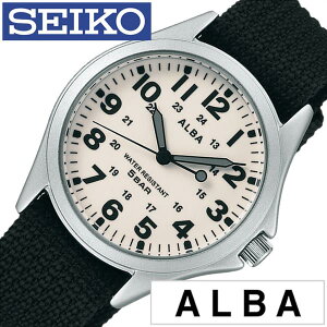 ZCR[ Ao rv SEIKOALBAv SEIKO ALBA rv ZCR[ Ao v Y zCg AQPK401 NATO AiO X^_[h ubN AC{[ Vo[  w AE j w Z