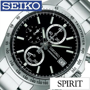 yX[p[SALEN[|zzzyzzy19,800~zZCR[ Xsbg rv SEIKO v SPIRIT SEIKO rv ZCR[v Y ubN SBTR005 ^ NmOt NI[c Ai
