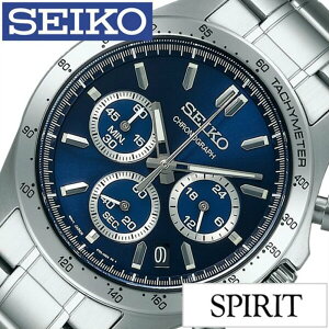 yʏ퉿i50%OFFzzZCR[ Xsbg rv SEIKO v SPIRIT SEIKO rv ZCR[v Y u[ SBTR011 ^ NmOt NI[c AiO Vo[ lCr[  w AE