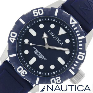 �y50%OFF�z�y7,500�~�����z �m�[�e�B�J �����Y ���v NAUTICA �r���v �m�[�e�B�J���v �W�F���[ NSR100 JELLY �l�C�r�[ NAD09602G �l�C �u�����h �h�� �X�|�[�c �A�E�g�h�A �V���R�� ���� ���w �A�E �j�� ��