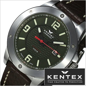 �P���e�b�N�X �����h�}�� �A�h�x���`���[ ���v KENTEX �r���v LANDMAN ADVENTURE �����Y �O���[�� S763X-02 �l�C �@�B�� ������ �h�� ���{�� ���Y ����i ���胂�f�� ���U�[ �x���g �v ���� �� ���l�� 