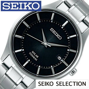y10,780~zy28%OFFzZCR[ ZCR[ZNV v SEIKO v ZCR[v SEIKO SELECTION Y ubN SBPX103 yAf \[[ y Vo[ ^ xg rWlX tH[