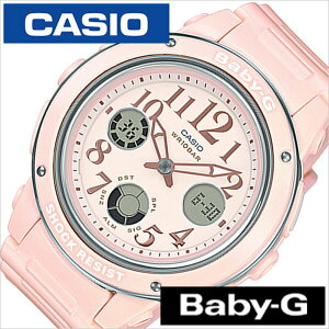 JVI xr[G v CASIO Baby-G rv fB[X sN BGA-150EF-4BJF h lC h AifW xCr[G xr[W[ X|[c tFX AEghA wj AEj  w AE j w 