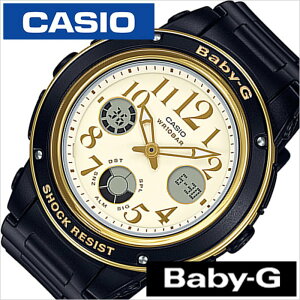 JVI xr[G v CASIO Baby-G rv fB[X zCg BGA-151EF-1BJF h lC h AifW xCr[G xr[W[ X|[c tFX AEghA wj AEj  w AE j w
