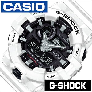 JVI GVbN rv CASIO G-SHOCK rv W[VbN Y ubN GA-700-7AJF lC h AifW AEghA X|[c v AEghA zCg w AE j  w AE j 