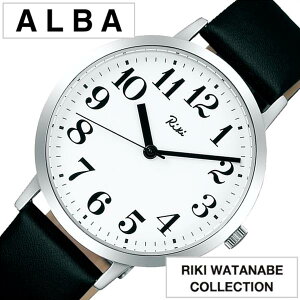 y3Ԃ̊ӍՌ 200~OFF N[|zzz y|Cg10{UPIzZCR[ Ao L ^ix v SEIKO rv ALBA RIKI WATANABE Y zCg AKPK424 lC rWlX X[c Vv 