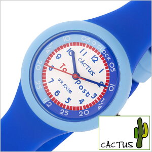 JN^X LbY v CACTUS m rv ^Cg[i[ TimeTrainer j̎q ̎q zCg CAC-92-M03 qp lC {[CY K[Y ct ۈ牀 w j 蕨  w i AE 