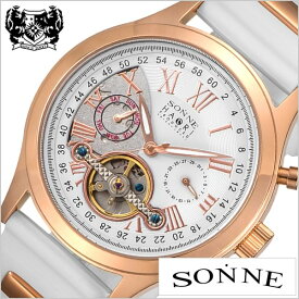 楽天市場 ピンクゴールド メンズ腕時計 腕時計 の通販