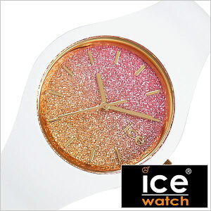 ACXEHb` v ICE WATCH rv ACX pbV ICE PASSION fB[X IW sN 013990 lC NVbN Vv X[c rWlX t@bV h  t@bV z
