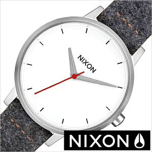 y݌Ɍz jN\ v NIXON rv PWgU[ KENSINGTON LEATHER Y zCg NA1082476-00 h jZbNX yAEHb` U[ v Vo[ O[  w AE j w
